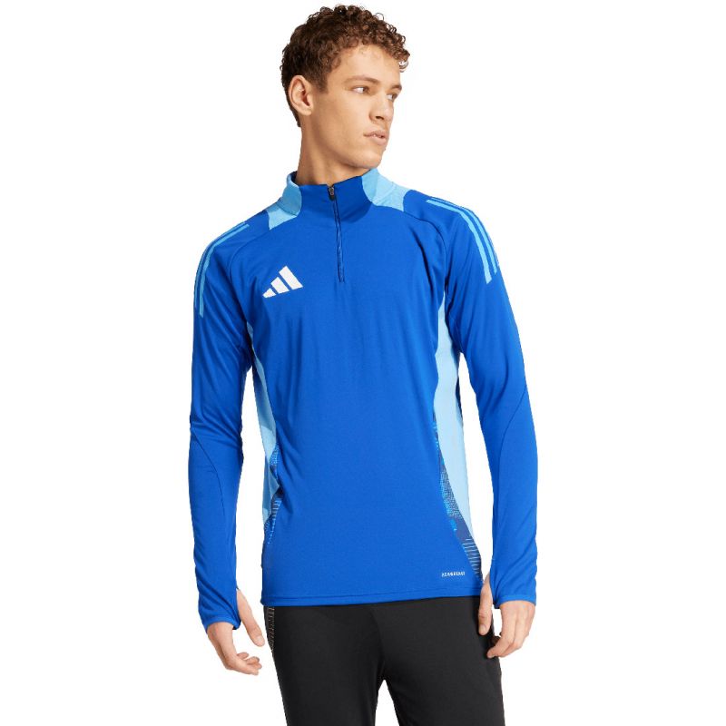 adidas Tiro 24 Competition Training M IS1641
