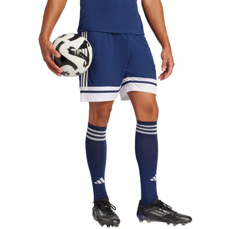 Trenky adidas Squadra 25 M JH3410