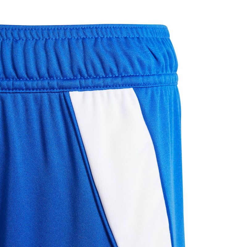 Trenky adidas Tiro 24 Jr IR9366