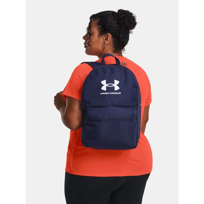 Ruksak Under Armour Loudon 1380476-410
