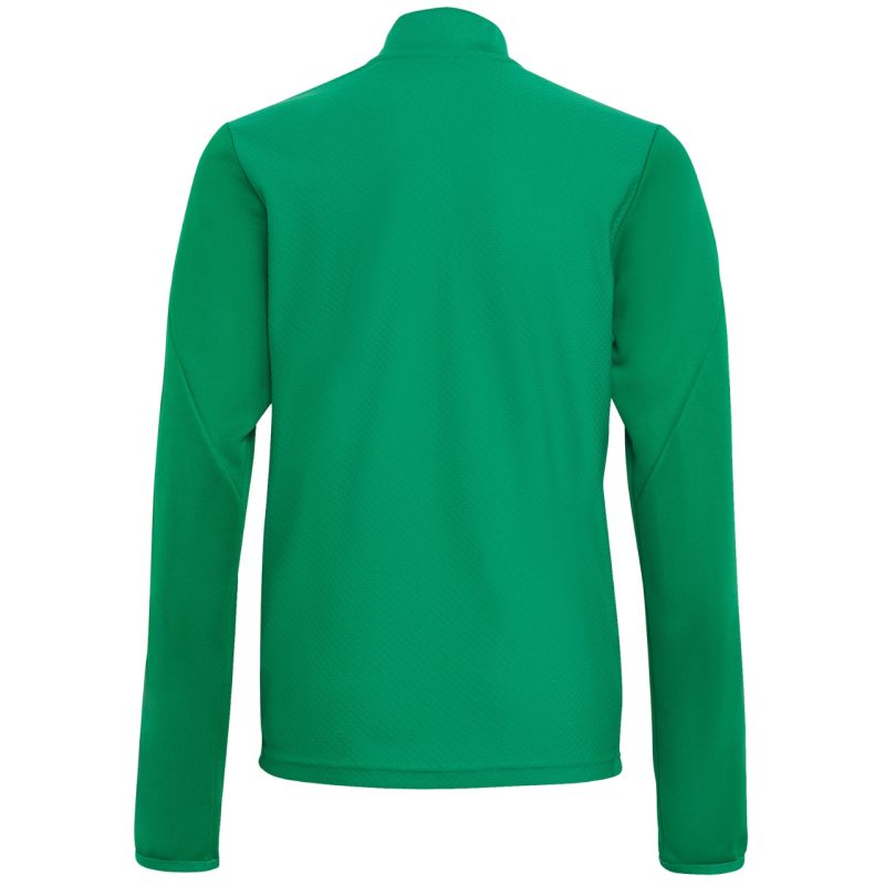 adidas Tiro 23 League Training Top Jr IB8473