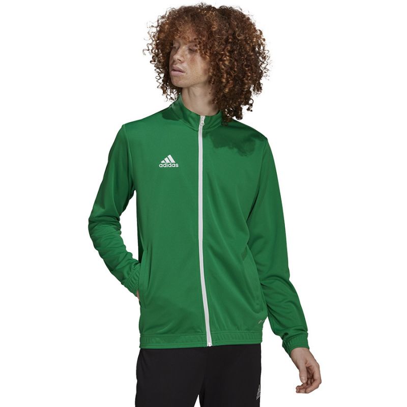 adidas Entrada 22 Track Jacket M HI2135