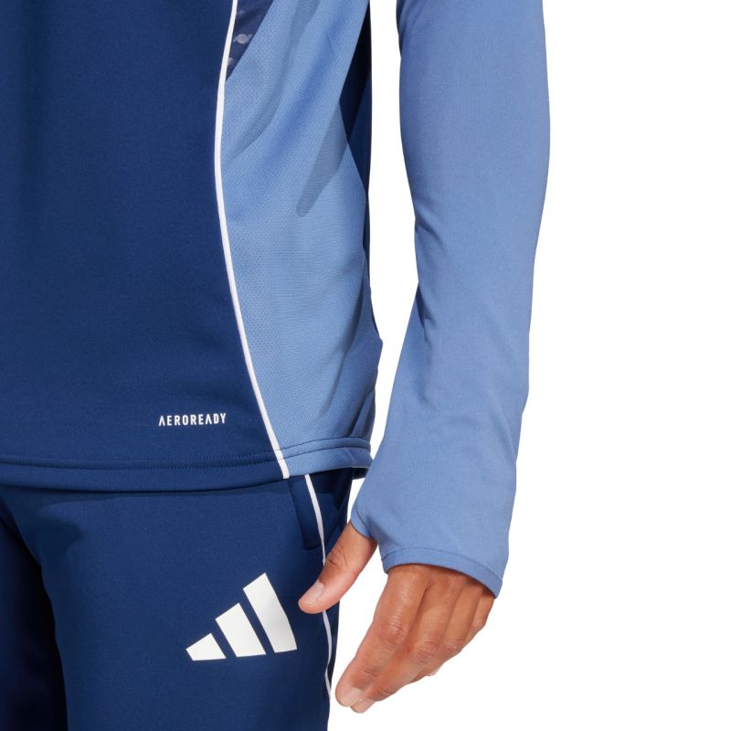 adidas Tiro 25 Competition Training Top M JI6546