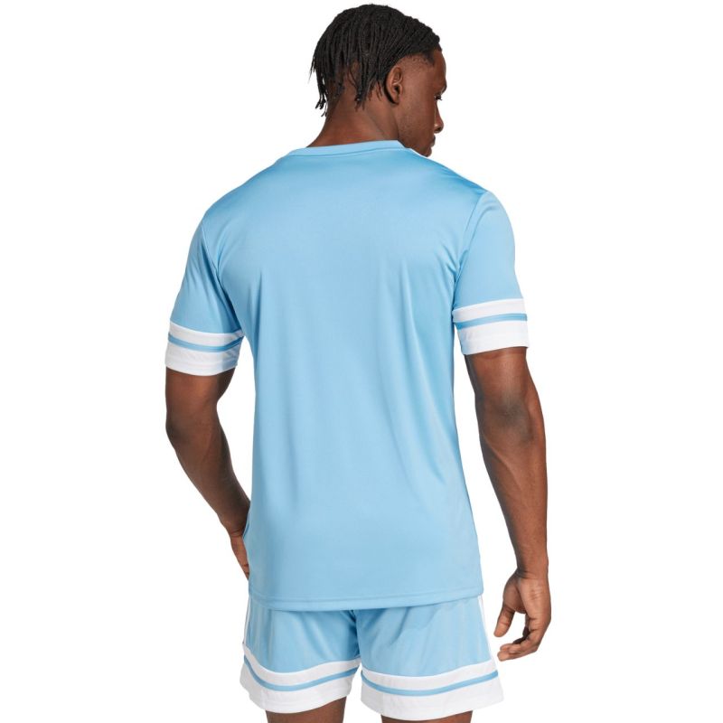 Tričko adidas Squadra 25 M JG5828