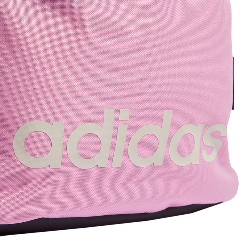 Ruksak adidas Linear Classic Daily HM2639