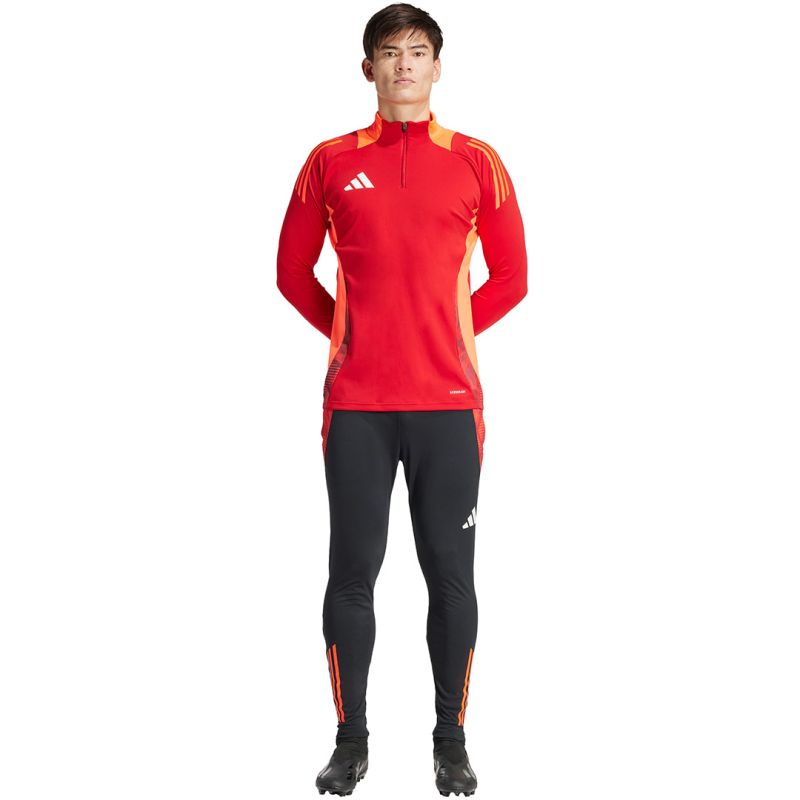 adidas Tiro 24 Competition Training Top M IS1644