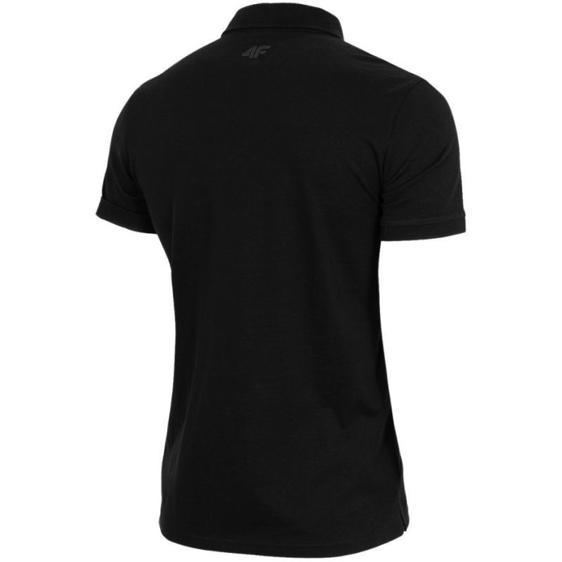 Tričko 4F M H4Z22 TSM355 20S