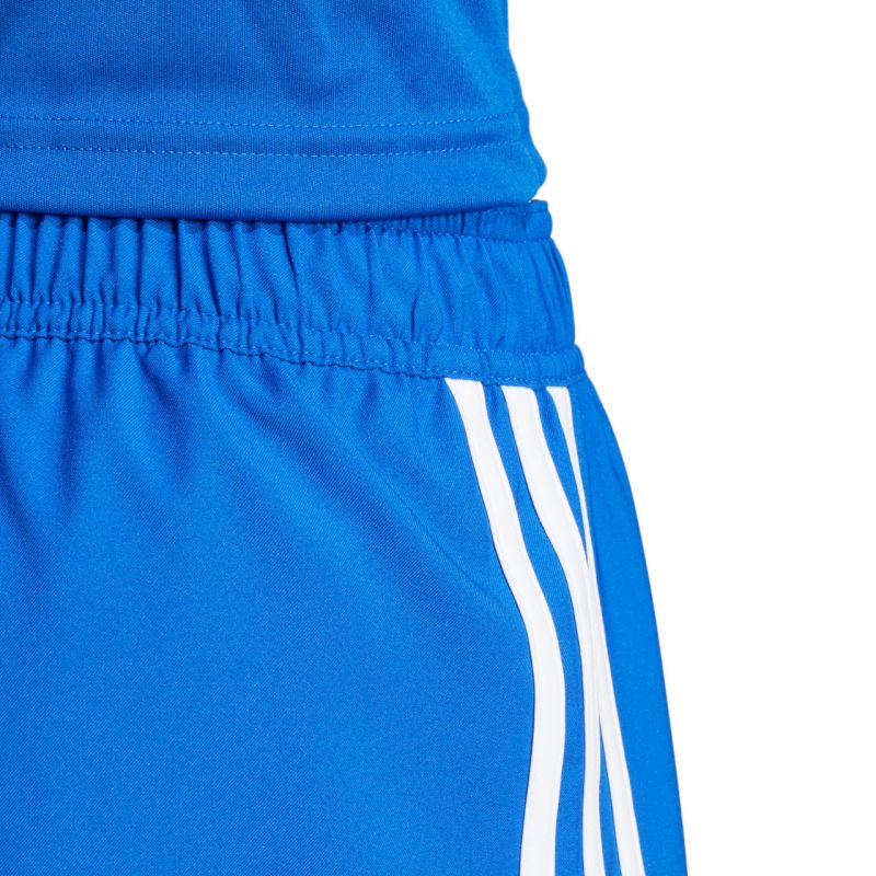 Trenky adidas Tastigo 25 M JN7159