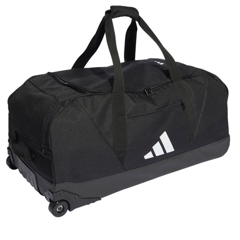 Taška adidas TIRO Trolley XL HS9756