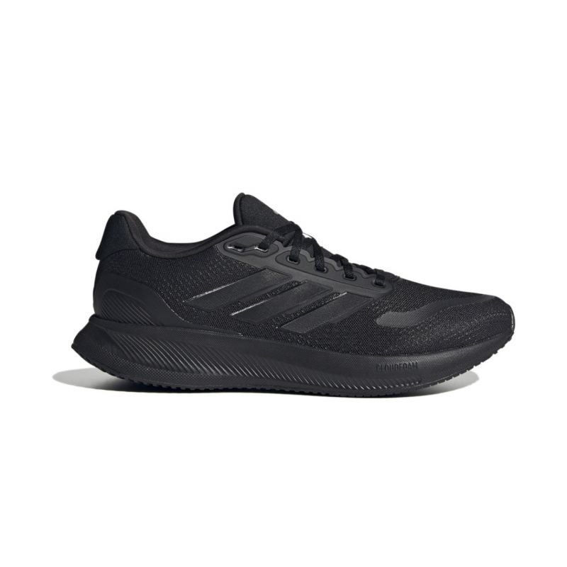 adidas Runfalcon 5 Running M IE8812