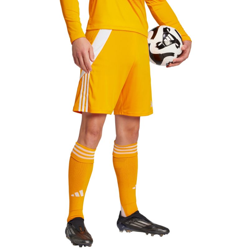 Trenky adidas Tiro 24 M JN4497