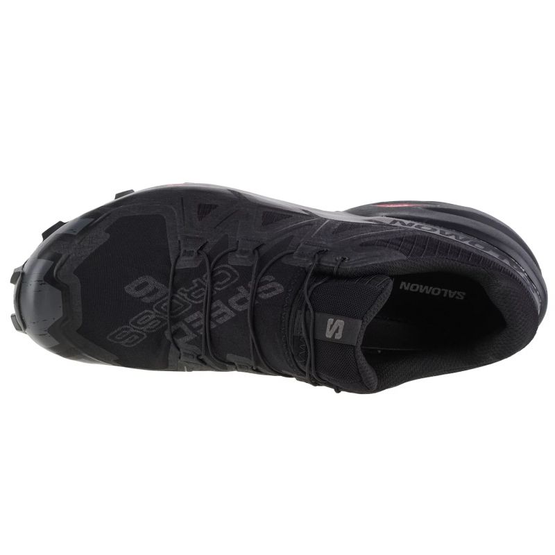 Salomon Speedcross 6 Wide M 417440