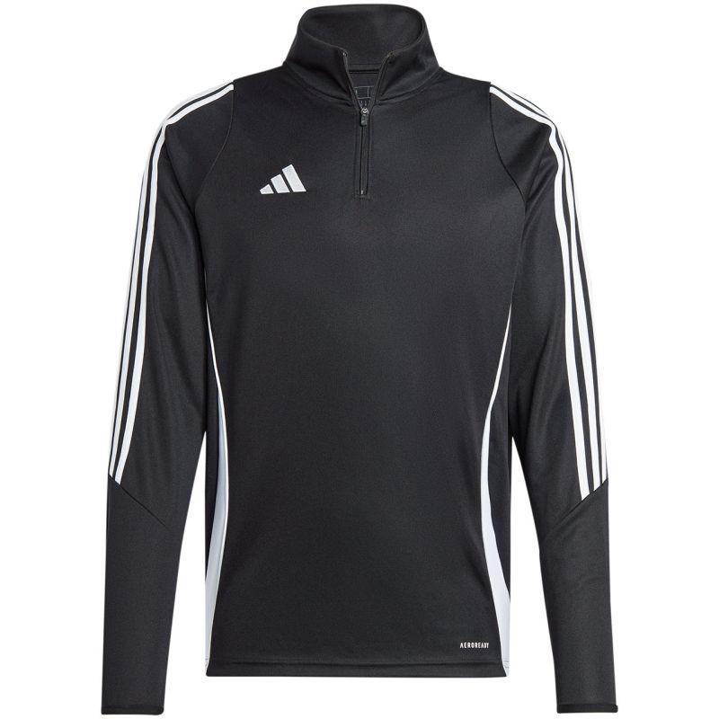 adidas Tiro 24 Training Top M IJ9963