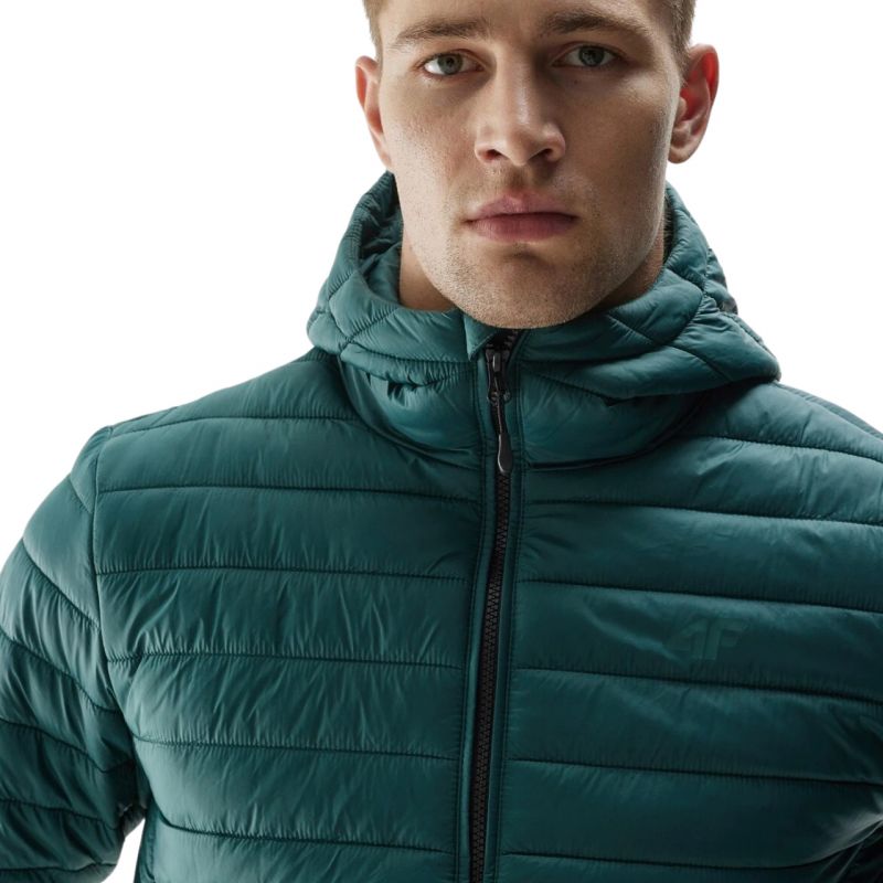 4F M240 M 4FAW23TDJAM240 41S