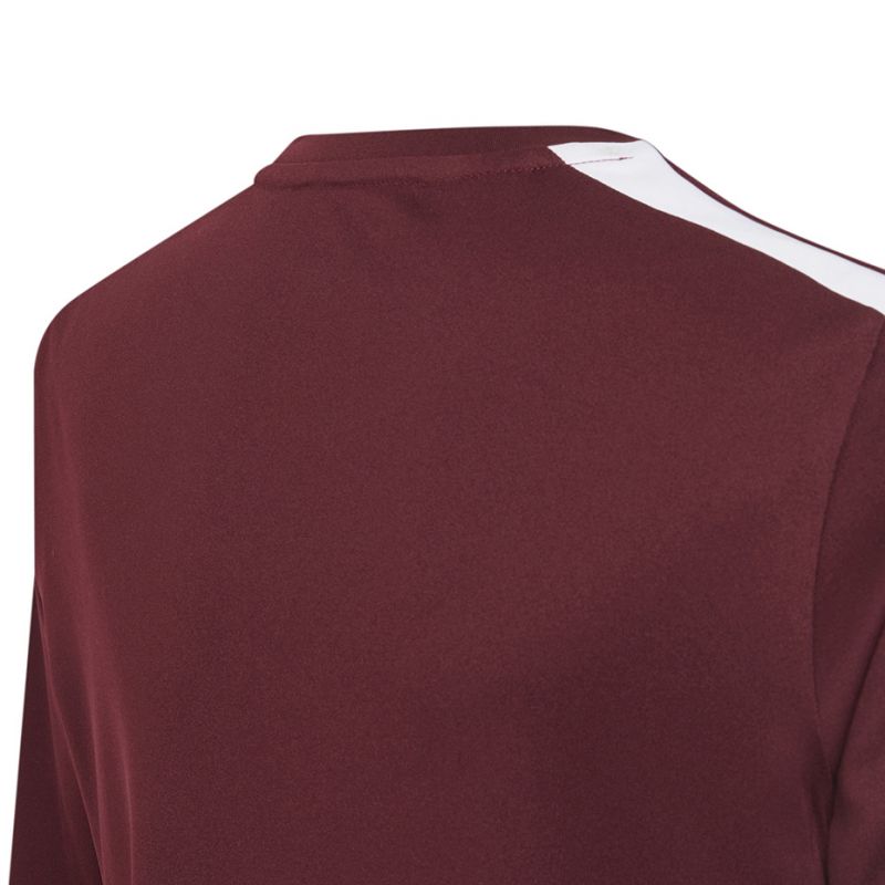 Tričko adidas Squadra 21 Jersey Youth Jr GN8090