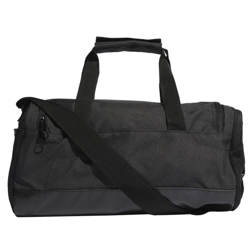 Taška adidas Essentials Training Duffel Bag XS HT4748
