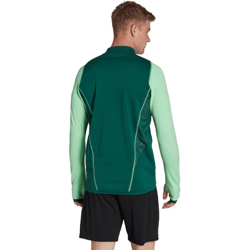 adidas Tiro 23 Competition Training Top M HU1308