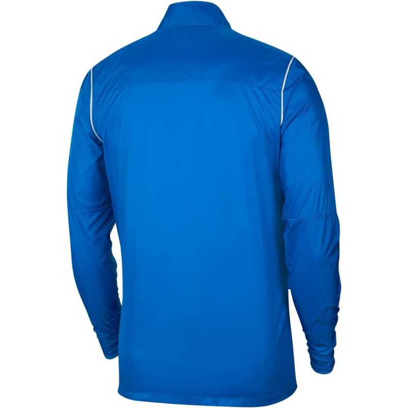 Nike RPL Park 20 RN JKT M BV6881-463