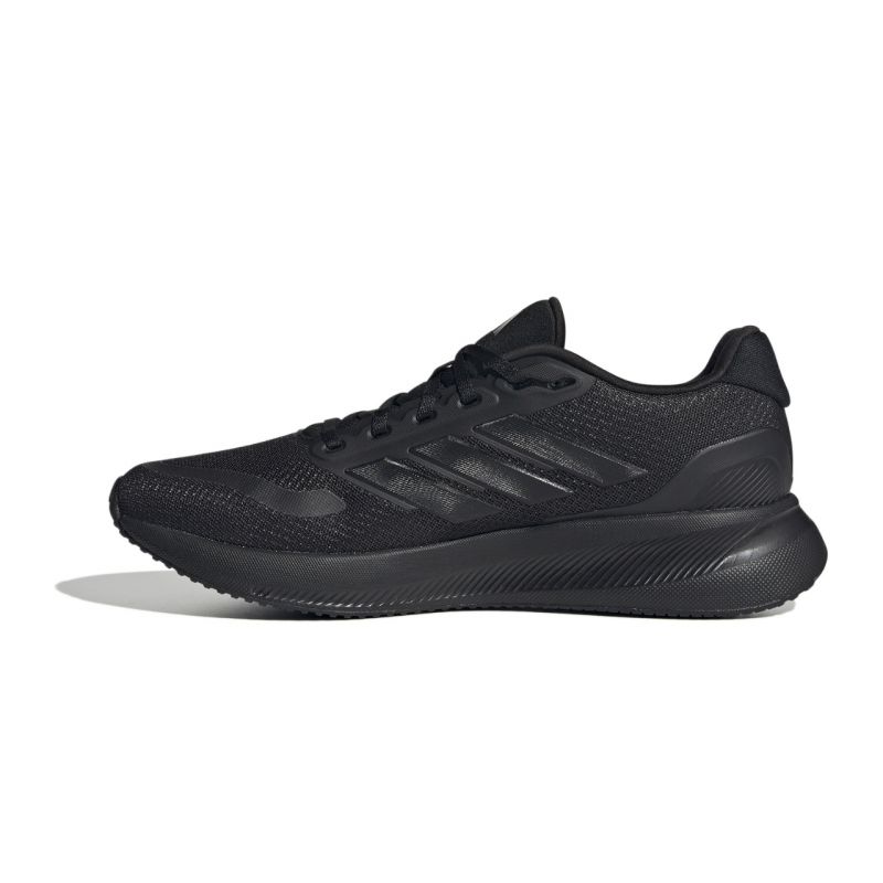 adidas Runfalcon 5 Running M IE8812