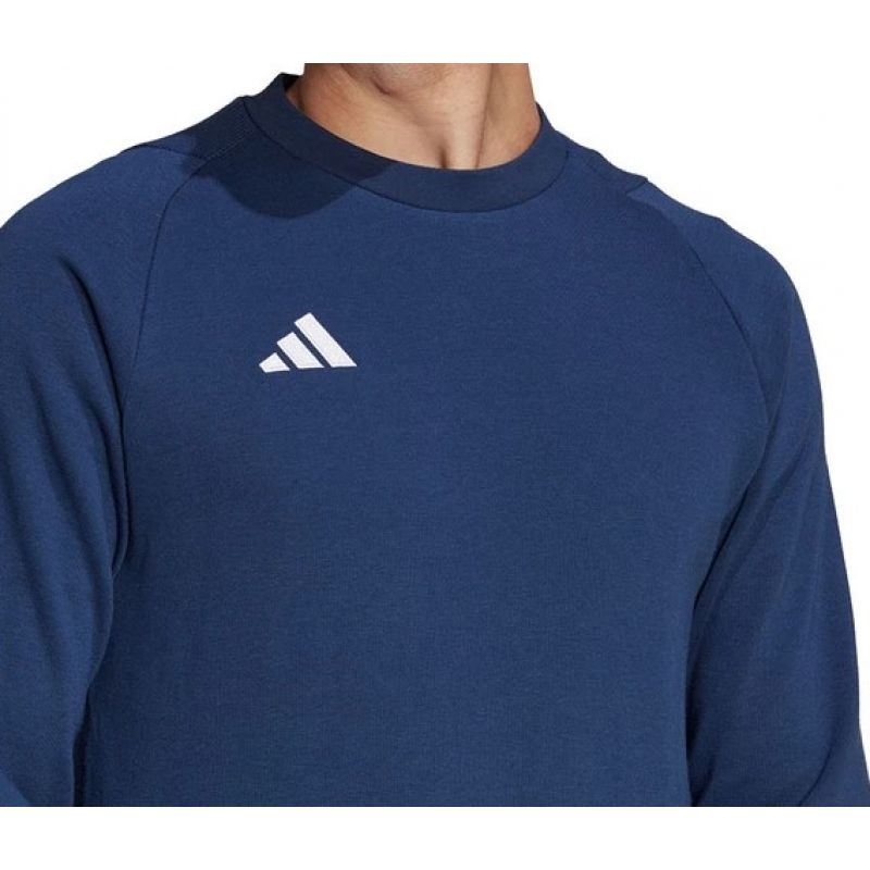 adidas Tiro 23 Competition Crew M HK8040