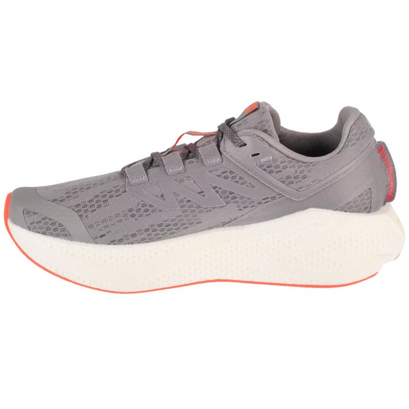 Salomon Aero Glide 3 M L47810600