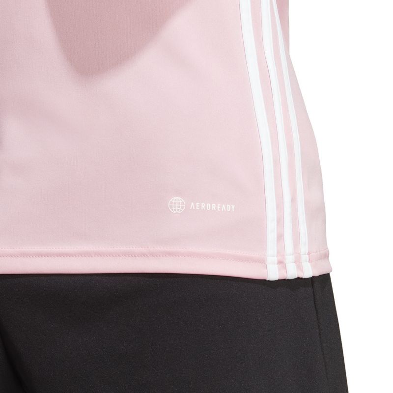 Tričko adidas Tabela 23 Jersey M IA9144