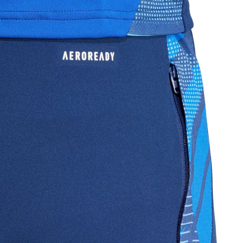 Tepláky adidas Tiro 24 Competition Training M IP1872