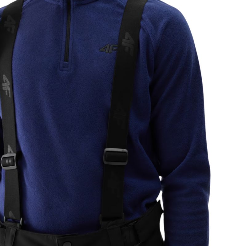 polarowa 4F M 4FWAW24UFLEM044 31S