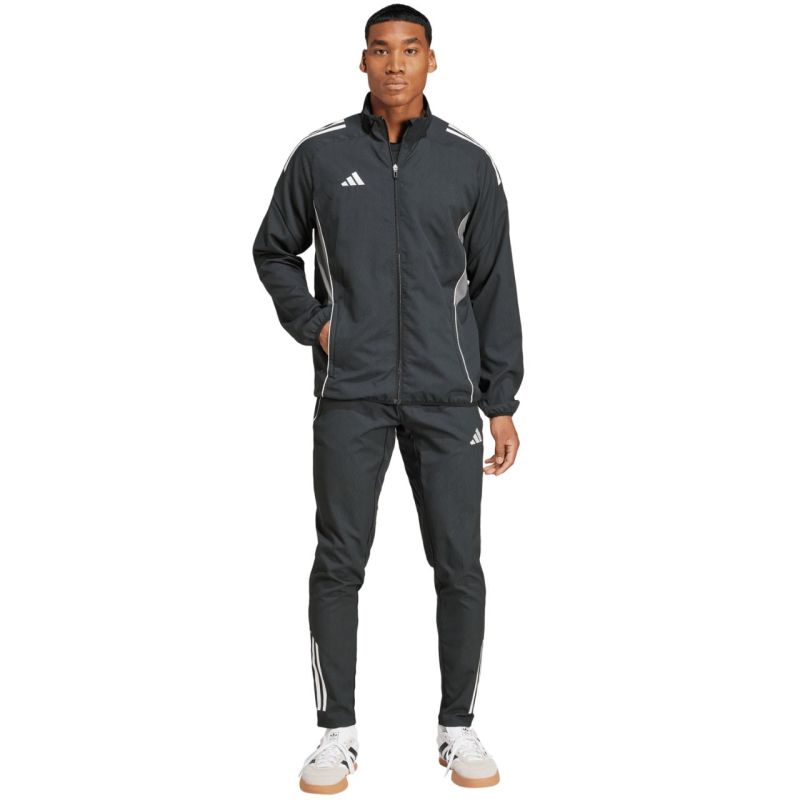 adidas Tiro 25 Competition M IW0418