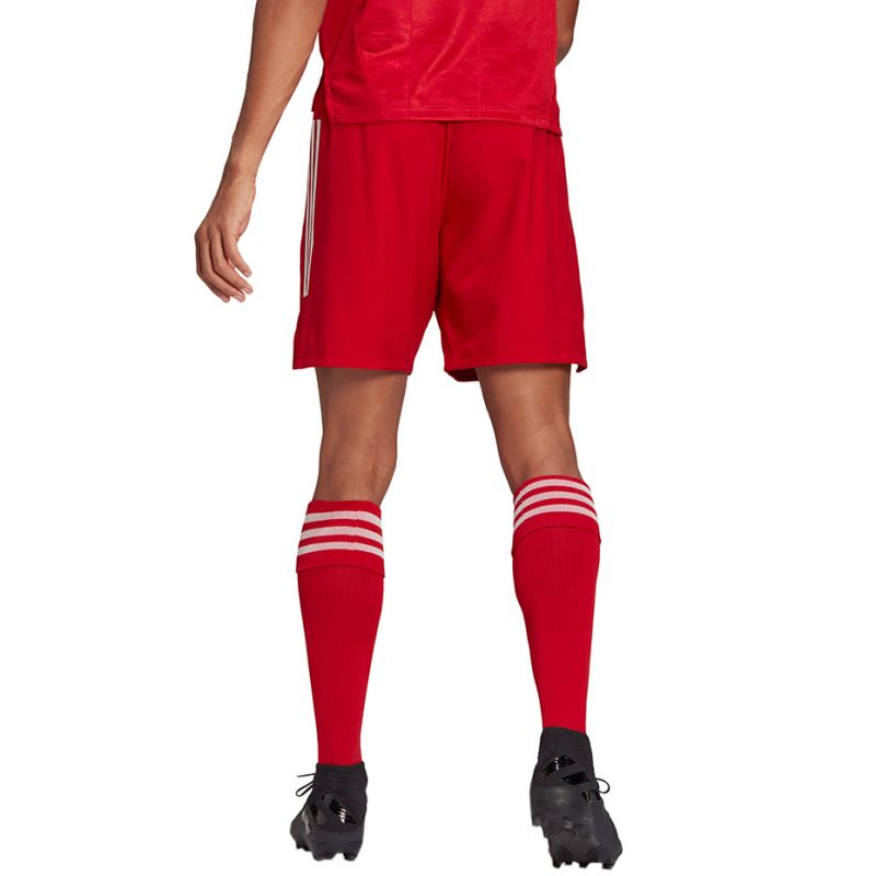 Trenky adidas Condivo 21 Primeblue Shorts M GJ6810