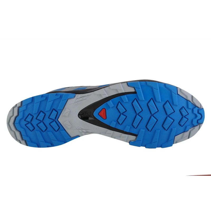 Salomon XA Pro 3D v8 GTX M 416292