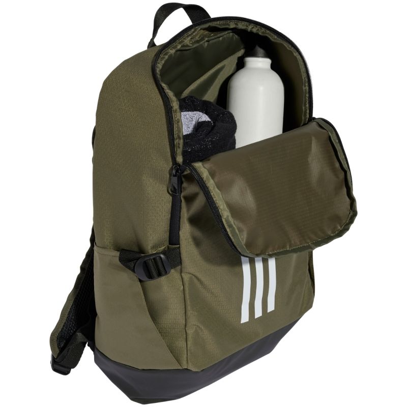 Ruksak adidas Essentials 3-Stripes TR BP IZ1909