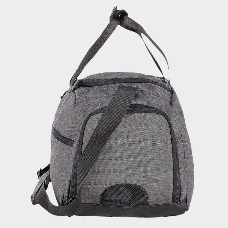 Taška 4F 4FWSS24ABAGU104 25M