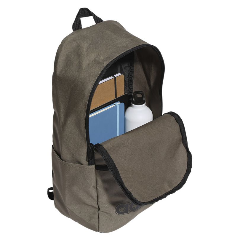 Ruksak adidas Linear Classic Dail Backpack HR5341