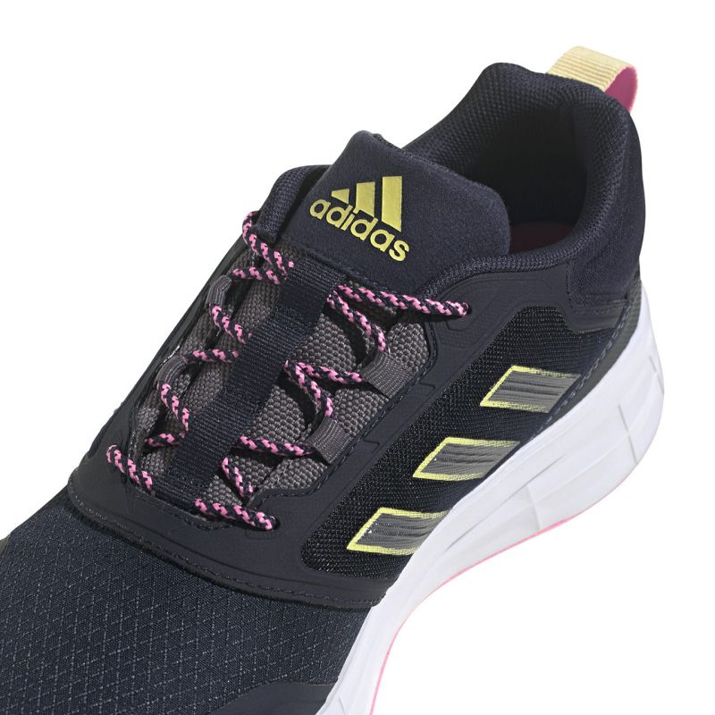 adidas Duramo Protect W GW3851