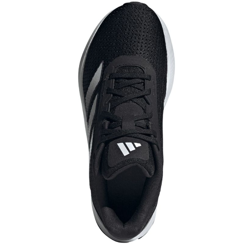 adidas Duramo SL W ID9853