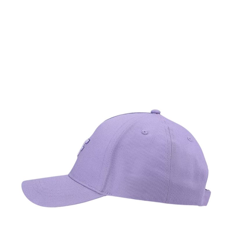 Šiltovka 4F U388 Jr 4FJWSS25ACABU388 51S