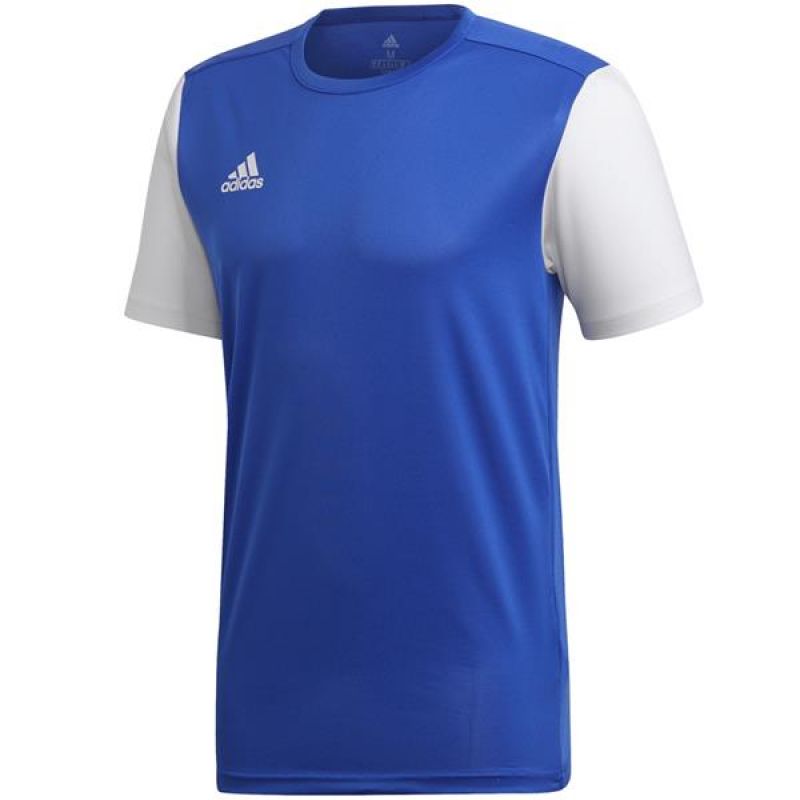 Futbalový dres adidas Estro 19 JSY M DP3231