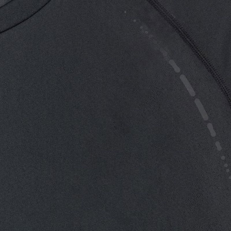 Tričko 4F M 4FWAW25TFTSM1499 20S