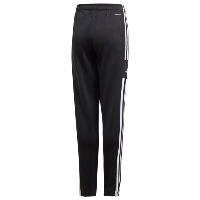 Tepláky adidas Squadra 21 Training  Youth Jr GK9553
