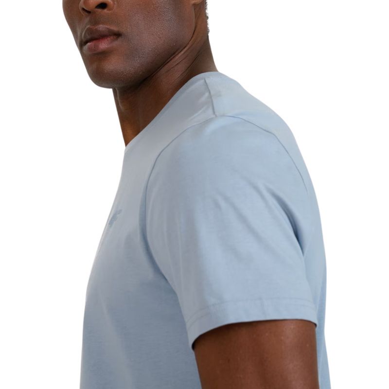 Tričko 4F M2074 M 4FWSS25TTSHM2074 34S