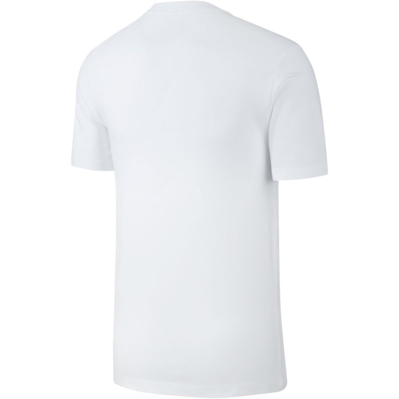 Tričko Nike Tee Just Do It Swoosh M AR5006-100