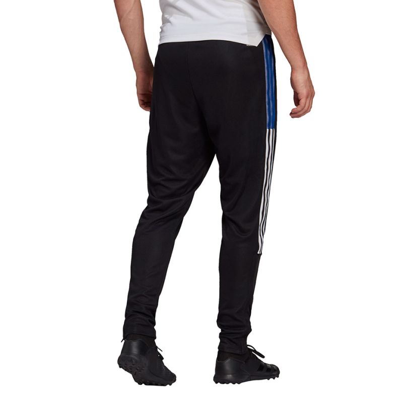 Tepláky adidas Tiro 21 Track M GJ9866