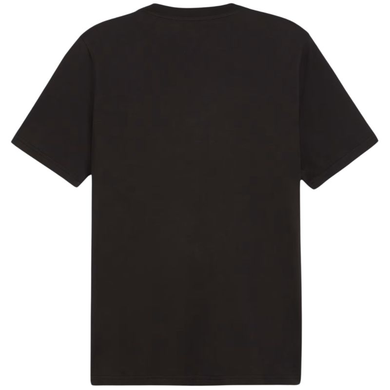 Tričko Puma Graphics Summer Sports Tee II M 627909 01