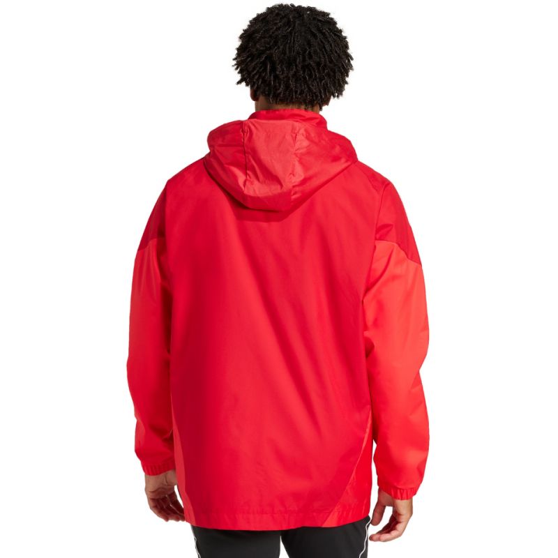 adidas Tiro 25 Competition All-Weather M JI6503