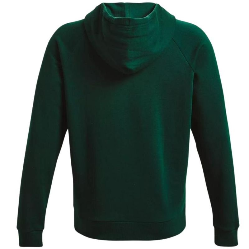 Under Armour Rival Fleece Big Logo HD M 1357093 330