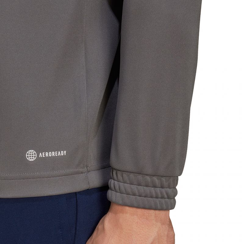 adidas Entrada 22 Training Top M H57546