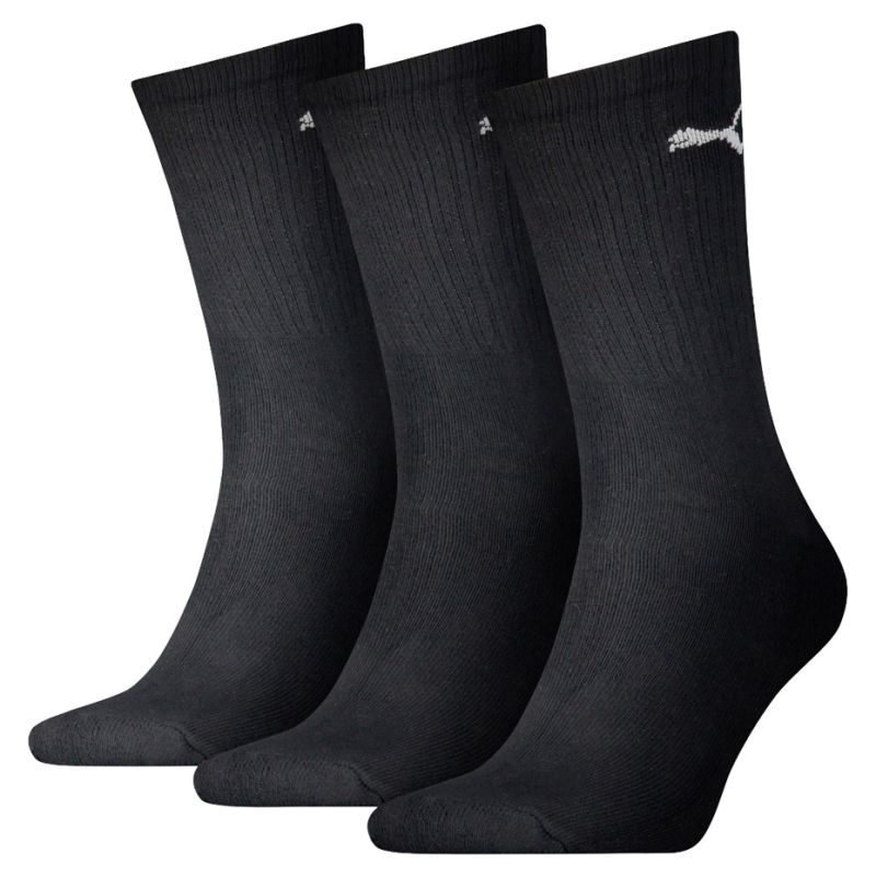 Ponožky Puma Sport Crew 7322 200 / 880355 01