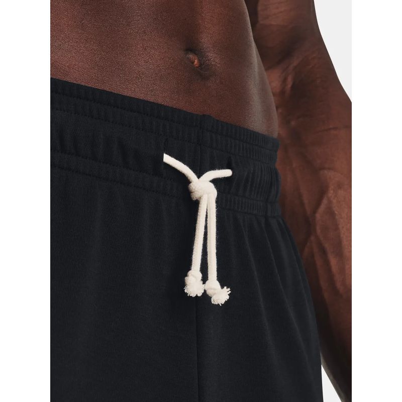 Tepláky Under Armour M 1380843-001