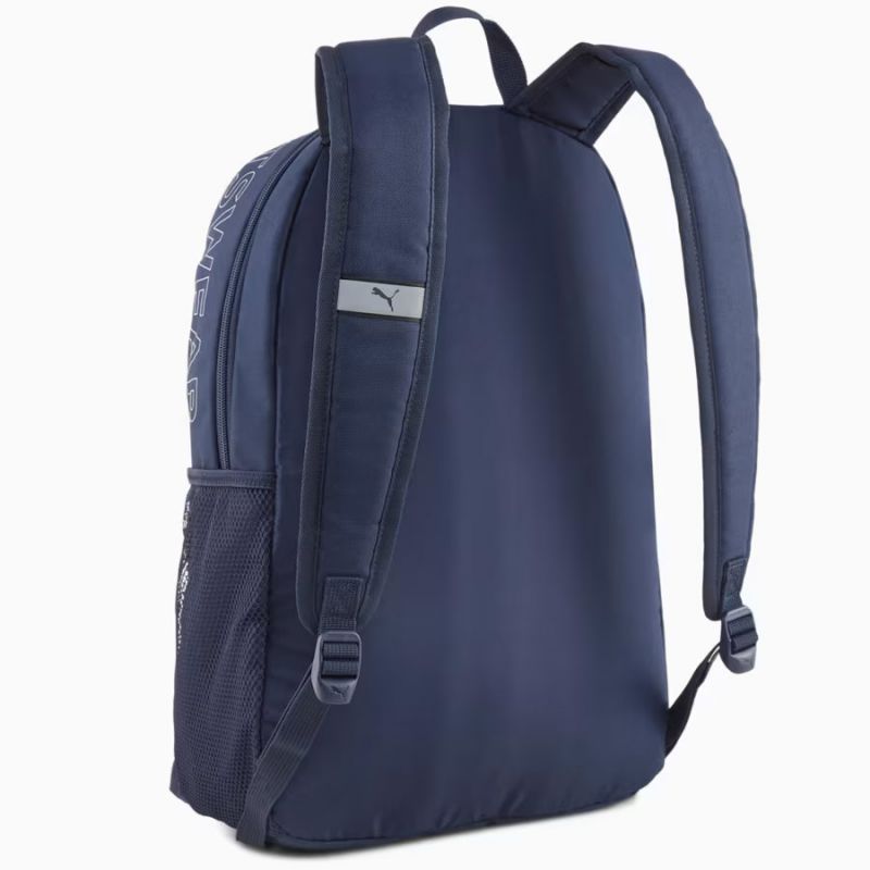 Ruksak Puma Phase Backpack II 091166-02